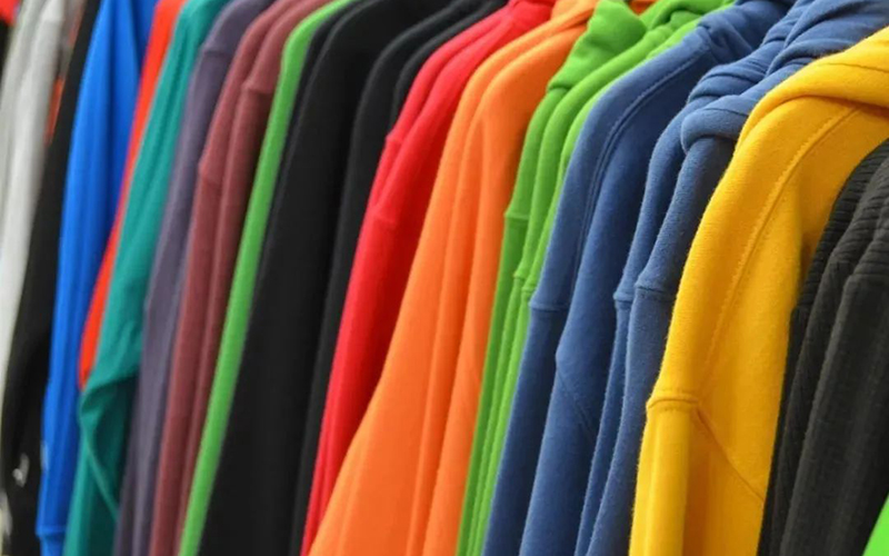 衣服如何防霉防潮？